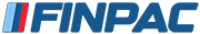finpac.co.uk
